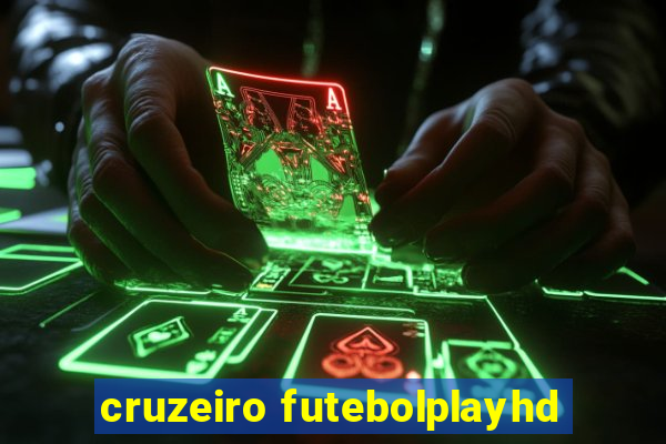 cruzeiro futebolplayhd